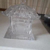 شکلات خوری