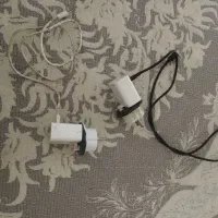 شارژوکابل