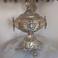 لوازم دکوری
