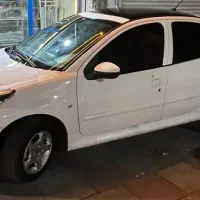 فروش خودرو