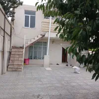 فروش-منزل-ویلایی
