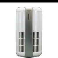 دستگاه تصفیه هوا ایستکول مدل TM-TW300UV