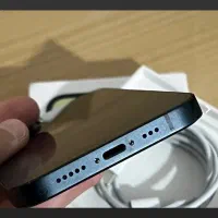 14نرمال بدون رجستر eSIM