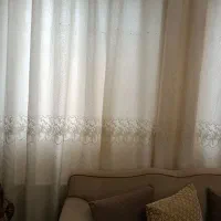 پرده|پرده، رانر، رومیزی|لنگرود, |دیوار