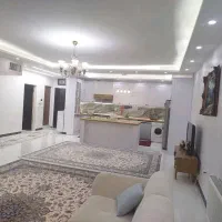 ۱۰۱متر سند تک برگ/ فول امکانات/ سند تک برگ