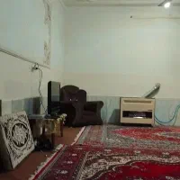 اجاره روزانه سوئیت و خونه مبله