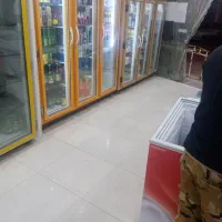 واگذاری سوپر مارکت