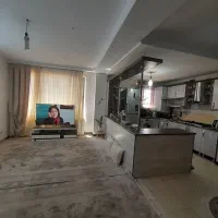 ۸۲ متری / زیرفی منطقه/بسیارخوش نقشه/ تاپ لوکشین