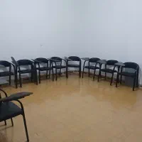 اجاره کلاس آموزشی /مشارکت در فضای آموزشی