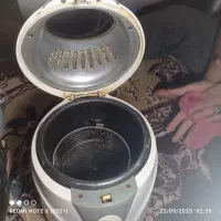 چای سازه|سماور، چای‌ساز، قهوه‌ساز|زابل, |دیوار