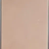 گوشی شیائومی Redmi9