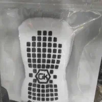 جوراب ساقدار GK
