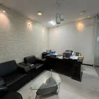 تجاری/ اداری ۱۷۰ متر/فلت/زیرهمکف/