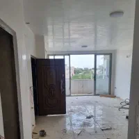 فروش یک واحد آپارتمان کلید نخورده ۱۰۷ متری|فروش آپارتمان|نجف‌آباد, ویلاشهر|دیوار
