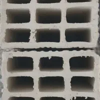 بلوک ۱۰ ۱۵
