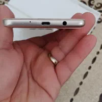 گلکسی J7prime|موبایل|آستارا, |دیوار