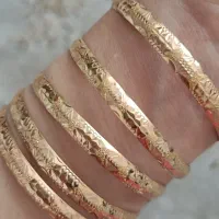 النگو طلا