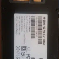 فروش هارد لپ تاپ