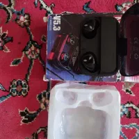 ایرپاد|لوازم جانبی موبایل و تبلت|فامنین, |دیوار