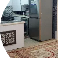 فروش منزل مسکونی 2طبقه سلطان اباد جرسقان