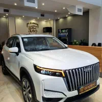 ایکس 77 /اتو مدیران نقد واقساط x77 mvm