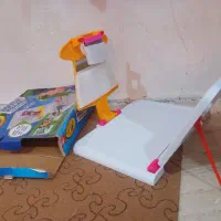 سوپرگراف