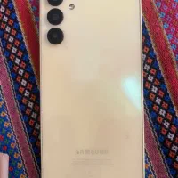 ایرپاد انکر و گوشی a15