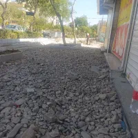 سرپرست کارگاه