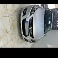 جکj5 اتومات مدل95