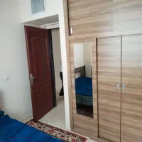 فاز۶ شمال شهرک پارس