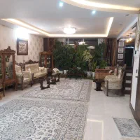 آپارتمان ۱۳۵ متر سه خواب