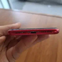 iPhone 11|موبایل|تنکابن, |دیوار