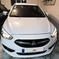 شاهین G ، مدل 1403