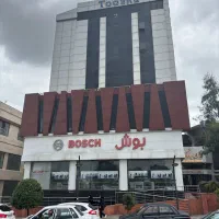 اجاره-واحد-اداری-تجاری-مجتمع-توسکا