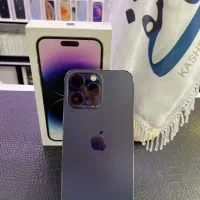 apple 14 pro max AAA