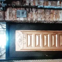 فروش خانه ویلای دو طبقه سند دار