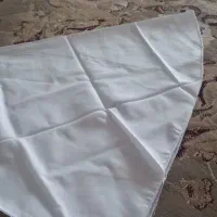 مقنه|عمده‌فروشی|اسلام‌‌آباد غرب, |دیوار