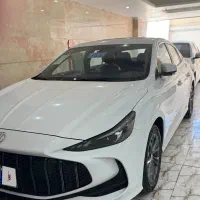 Mg52025 صفر خشک فول صندلی برقی