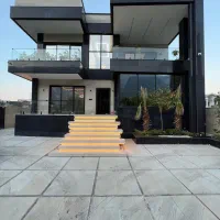 فروش-ویلای-600-متر-در-منطقه-چلک-شهرکی
