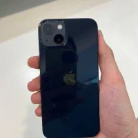 * iPhone 13 normal midnight *