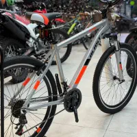 د‌وچرخه ۲۶ بلست مدل RIDER