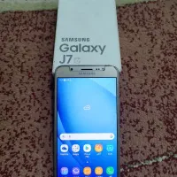 گوشی سامسونگ جی 7