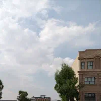 خریدار کلنگی مناطق ۱-۲-۳ و ۵ سند شخصی