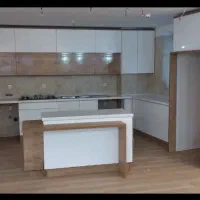 128متر-ردیف-اول-ویوه-کوه-طبقه-15