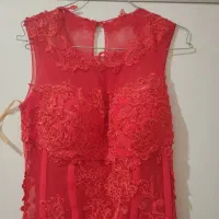 لباس مجلسی