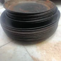 قالب پیتزا