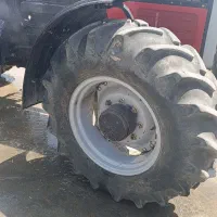 دف ایتالیا فقط دف خالی میفروشم