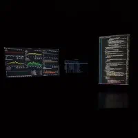 خدمات تخصصی لینوکس دواپس DevOps