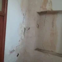 جویای کارکنترات ساختمانی