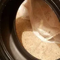 لاستیک نو ۱۵×۶۵×۱۸۵